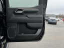 Thumbnail image of 2024 GMC Sierra 1500 at Lasco Ford