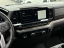 Thumbnail image of 2024 GMC Sierra 1500 at Lasco Ford