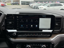 Thumbnail image of 2024 GMC Sierra 1500 at Lasco Ford
