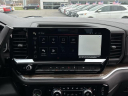 Thumbnail image of 2024 GMC Sierra 1500 at Lasco Ford