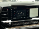 Thumbnail image of 2024 GMC Sierra 1500 at Lasco Ford