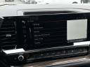Thumbnail image of 2024 GMC Sierra 1500 at Lasco Ford