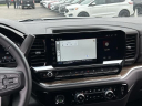 Thumbnail image of 2024 GMC Sierra 1500 at Lasco Ford