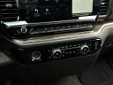 Thumbnail image of 2024 GMC Sierra 1500 at Lasco Ford