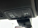 Thumbnail image of 2024 GMC Sierra 1500 at Lasco Ford