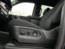 Thumbnail image of 2024 GMC Sierra 1500 at Lasco Ford