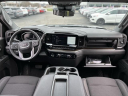 Thumbnail image of 2024 GMC Sierra 1500 at Lasco Ford