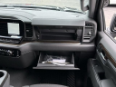 Thumbnail image of 2024 GMC Sierra 1500 at Lasco Ford