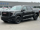Thumbnail image of 2024 GMC Sierra 1500 at Lasco Ford