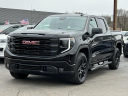 Thumbnail image of 2024 GMC Sierra 1500 at Lasco Ford
