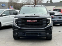 Thumbnail image of 2024 GMC Sierra 1500 at Lasco Ford