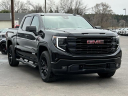 Thumbnail image of 2024 GMC Sierra 1500 at Lasco Ford