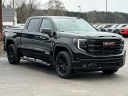 Thumbnail image of 2024 GMC Sierra 1500 at Lasco Ford