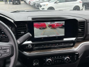 Thumbnail image of 2024 GMC Sierra 1500 at Lasco Ford