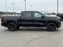 Thumbnail image of 2024 GMC Sierra 1500 at Lasco Ford