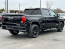 Thumbnail image of 2024 GMC Sierra 1500 at Lasco Ford