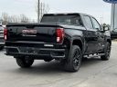 Thumbnail image of 2024 GMC Sierra 1500 at Lasco Ford