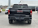 Thumbnail image of 2024 GMC Sierra 1500 at Lasco Ford