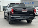 Thumbnail image of 2024 GMC Sierra 1500 at Lasco Ford