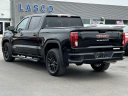 Thumbnail image of 2024 GMC Sierra 1500 at Lasco Ford