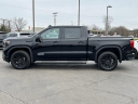 Thumbnail image of 2024 GMC Sierra 1500 at Lasco Ford