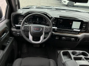 Thumbnail image of 2024 GMC Sierra 1500 at Lasco Ford