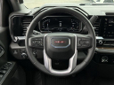 Thumbnail image of 2024 GMC Sierra 1500 at Lasco Ford
