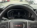 Thumbnail image of 2024 GMC Sierra 1500 at Lasco Ford