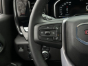 Thumbnail image of 2024 GMC Sierra 1500 at Lasco Ford