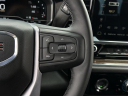 Thumbnail image of 2024 GMC Sierra 1500 at Lasco Ford