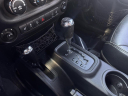 2015 Jeep Wrangler Unlimited Rubicon at Jim Butler Chevrolet