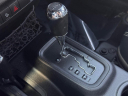 Thumbnail image of 2015 Jeep Wrangler Unlimited at Jim Butler Chevrolet