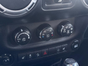 Thumbnail image of 2015 Jeep Wrangler Unlimited at Jim Butler Chevrolet