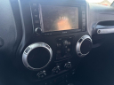 Thumbnail image of 2015 Jeep Wrangler Unlimited at Jim Butler Chevrolet
