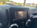 Thumbnail image of 2015 Jeep Wrangler Unlimited at Jim Butler Chevrolet