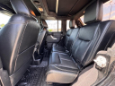 Thumbnail image of 2015 Jeep Wrangler Unlimited at Jim Butler Chevrolet