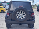 Thumbnail image of 2015 Jeep Wrangler Unlimited at Jim Butler Chevrolet