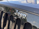 Thumbnail image of 2015 Jeep Wrangler Unlimited at Jim Butler Chevrolet