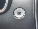 Thumbnail image of 2022 Hyundai TUCSON at New - HeywardAllenToyota