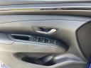 Thumbnail image of 2022 Hyundai TUCSON at New - HeywardAllenToyota