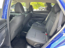 Thumbnail image of 2022 Hyundai TUCSON at New - HeywardAllenToyota