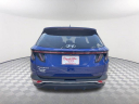 Thumbnail image of 2022 Hyundai TUCSON at New - HeywardAllenToyota