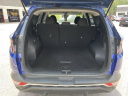 Thumbnail image of 2022 Hyundai TUCSON at New - HeywardAllenToyota