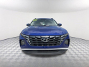 Thumbnail image of 2022 Hyundai TUCSON at New - HeywardAllenToyota
