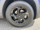 Thumbnail image of 2022 Hyundai TUCSON at New - HeywardAllenToyota