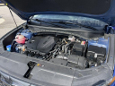 Thumbnail image of 2022 Hyundai TUCSON at New - HeywardAllenToyota