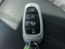 Thumbnail image of 2022 Hyundai TUCSON at New - HeywardAllenToyota