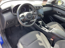 Thumbnail image of 2022 Hyundai TUCSON at New - HeywardAllenToyota