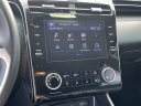 Thumbnail image of 2022 Hyundai TUCSON at New - HeywardAllenToyota
