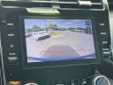 Thumbnail image of 2022 Hyundai TUCSON at New - HeywardAllenToyota